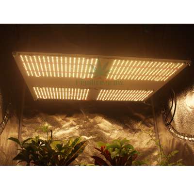 Figolite HLG-550-V3 480w LM301H Quantum Board led grow light HLG-480H-48AB